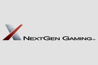 NextGen Gaming