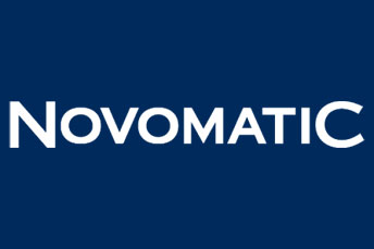 Novomatic
