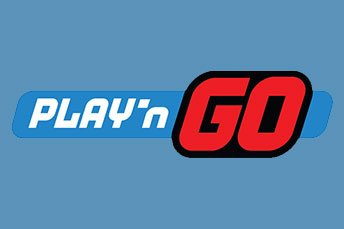 Play'n Go
