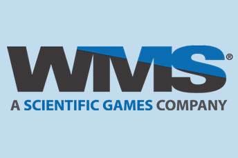 WMS