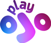 PlayOJO Casino