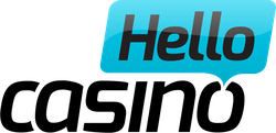 Hello Casino