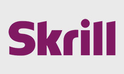 Skrill